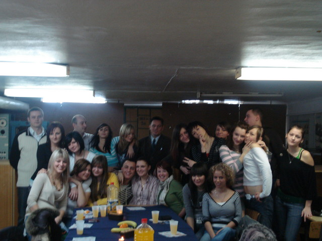 wigilia !.