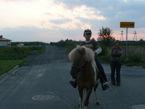 ko i ja