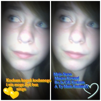 :P:P:P