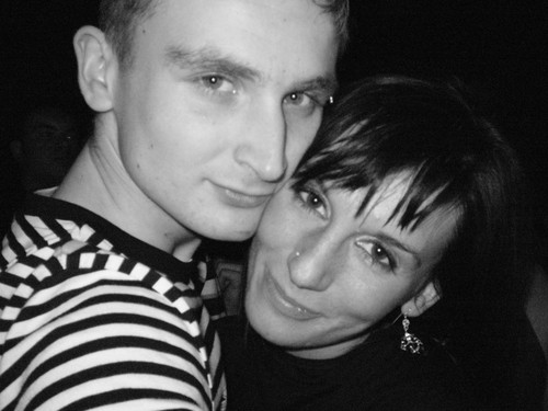 A to jest .....