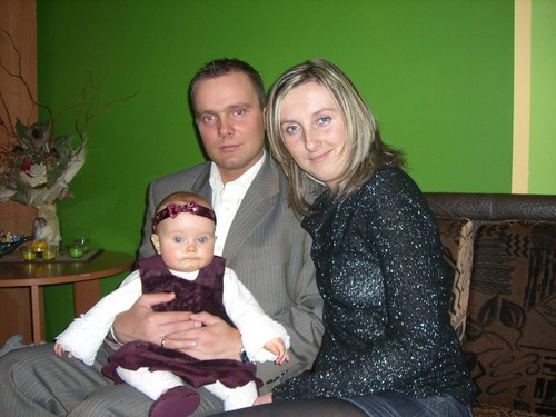 w Wigli..