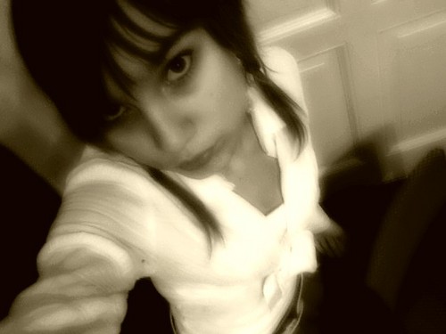 letnia xD