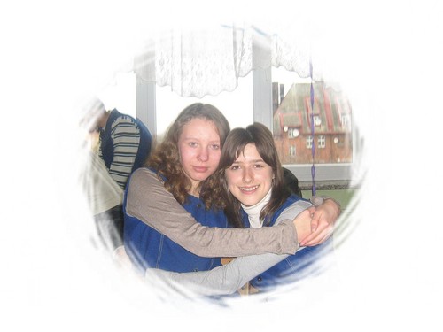 ~~Ja aNd Syl ~~ ;];] 