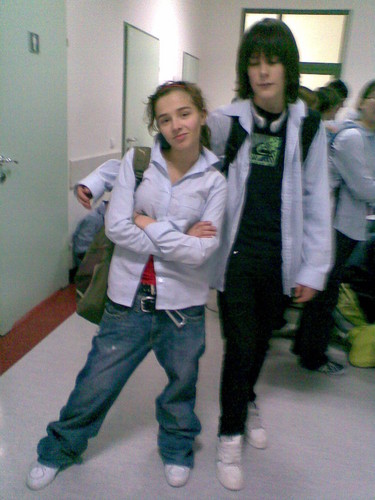 No a kto inny nija??;>