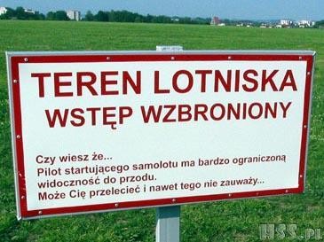 Podobno to prawda :]