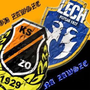 KSZO Ostrowiec