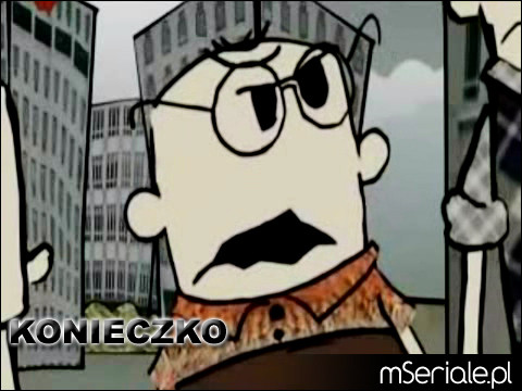 Konieczko