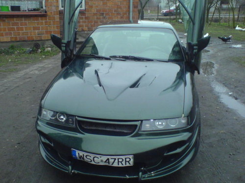 Ladne nie?!