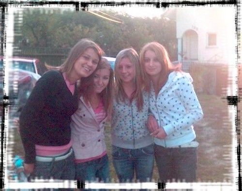 GTK4 2007r.