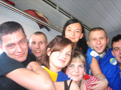wspomnie czas:)