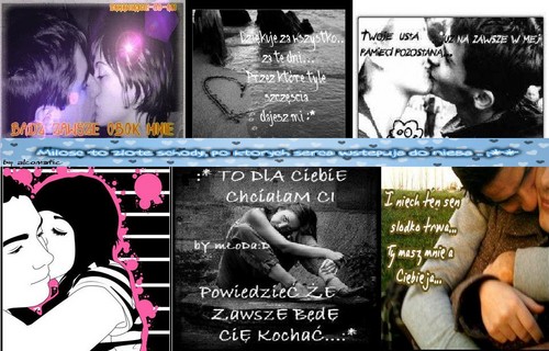 For My Darling :*:*:*