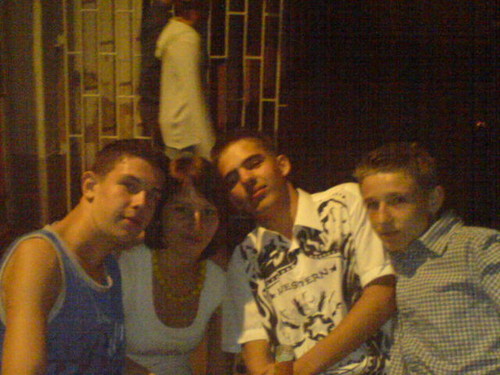 Best