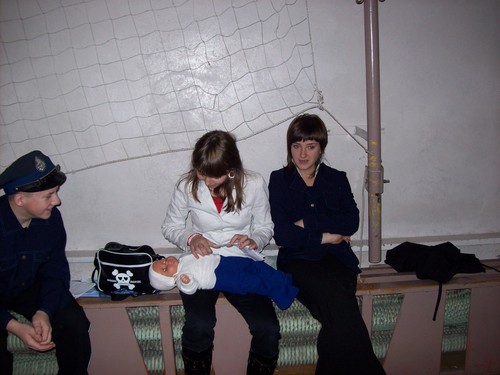 Jasekaaa ;D