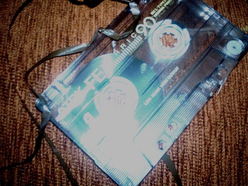 NOWY :D:D