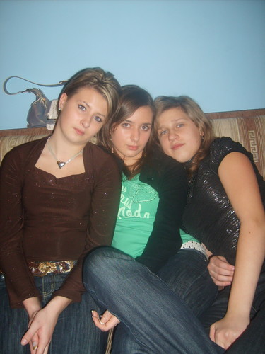 z mYmi duPAmi:D:D:D