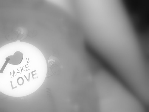 love krove ..