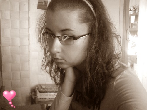  ...KoCham...x***