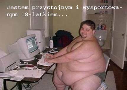 lol
