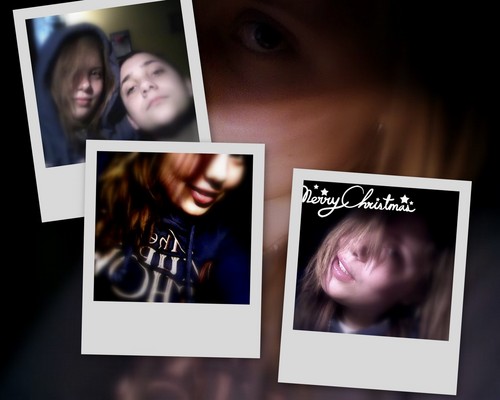 i pO ;PP