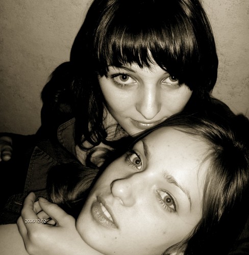 ...z myff :D 