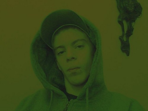 twoj rap jest do ........