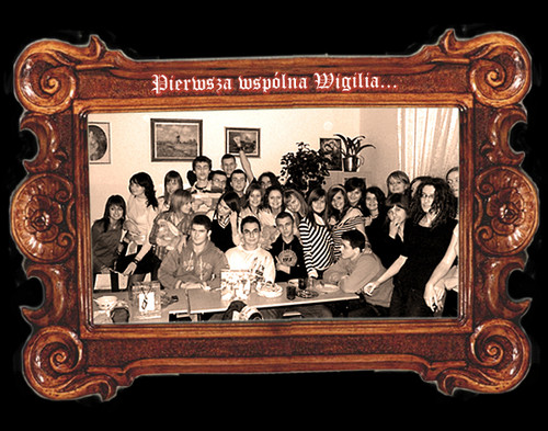 Wspomnienia:)