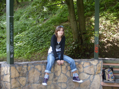 Basia :)