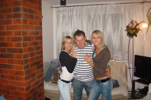bez tytuu :)