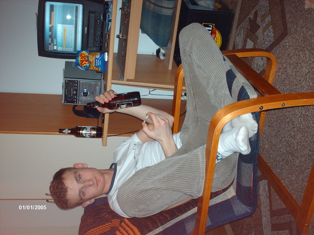 a to kto:)hihi