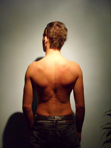 mniam