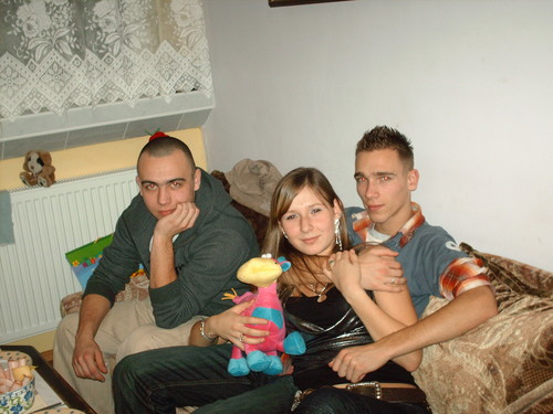MOJA 18STKA