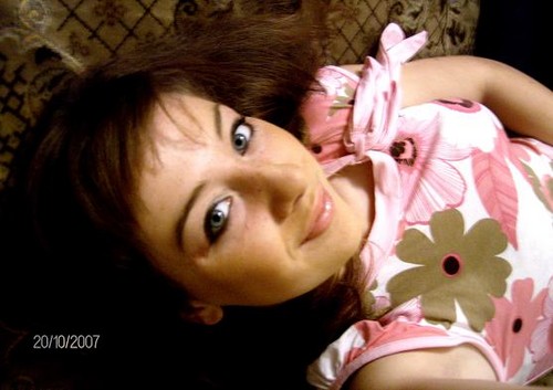 wrocilam:)