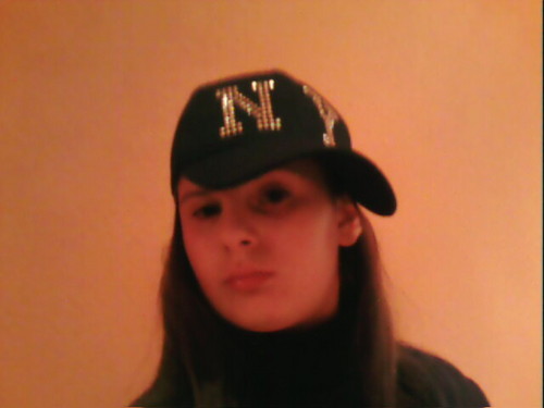 Nika