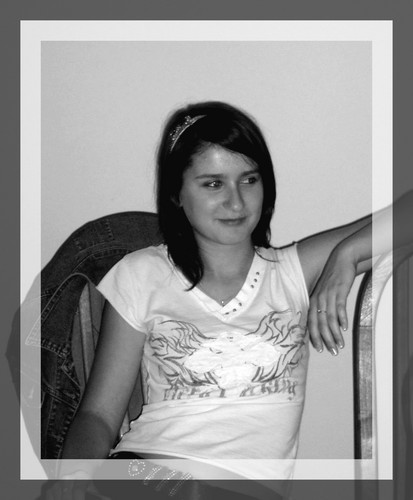 po prostu ja ;)