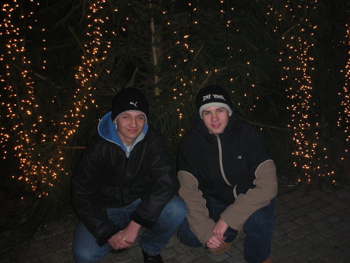 ReMiXx I PiTeR :D:D:D