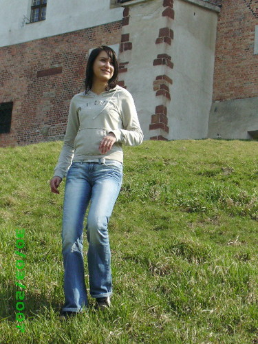Zamek