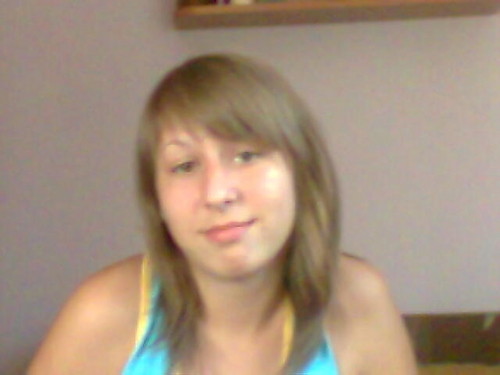 ......................... ten :P