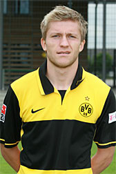 Baszczykowski