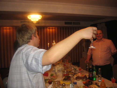 Roczek