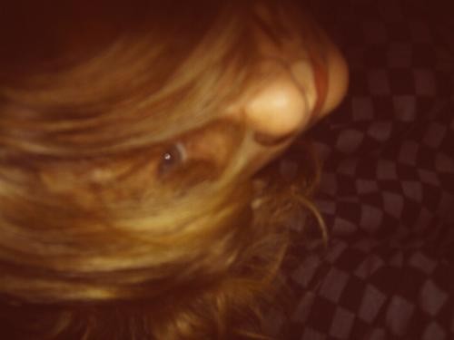 Grzywacz ;>