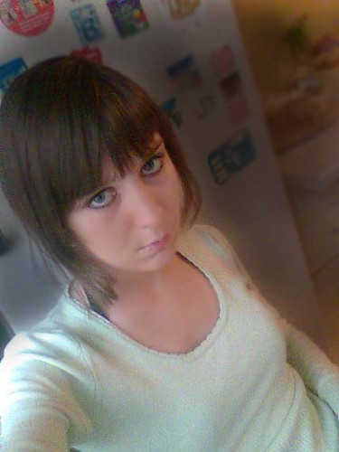 ^^