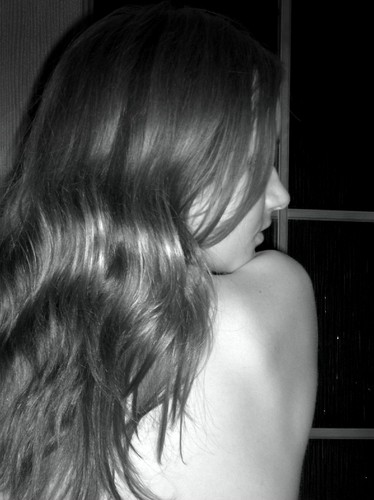 opatka ^^