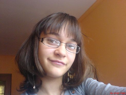 jo:)