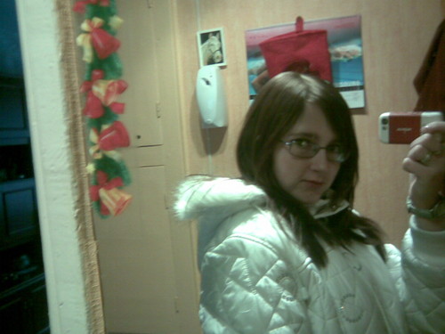 staram si...