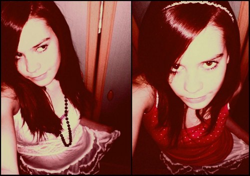 rӿoWoOo Mi.. . ^^'