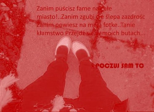 [:Malinowa Galaretka:]