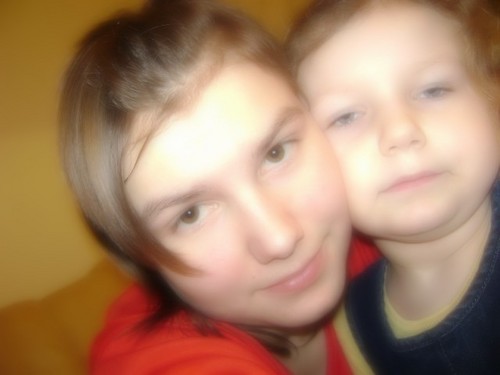 wita,wita i po wietach