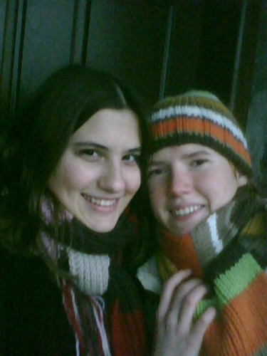 osiemnastka:P:P