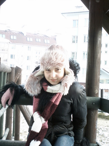 placyk zabaw...;x