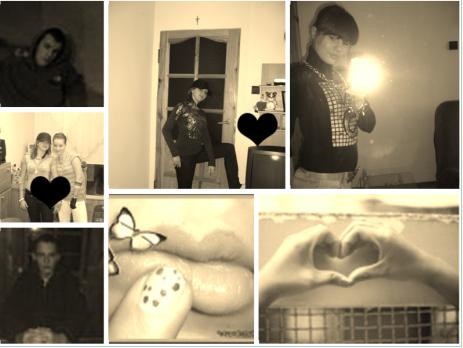 ule:D:D